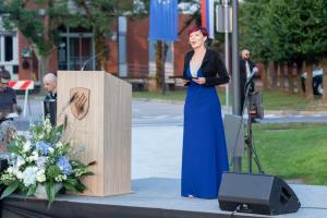 Proslava_ob_občinskem_prazniku_2019_ (57 of 268)